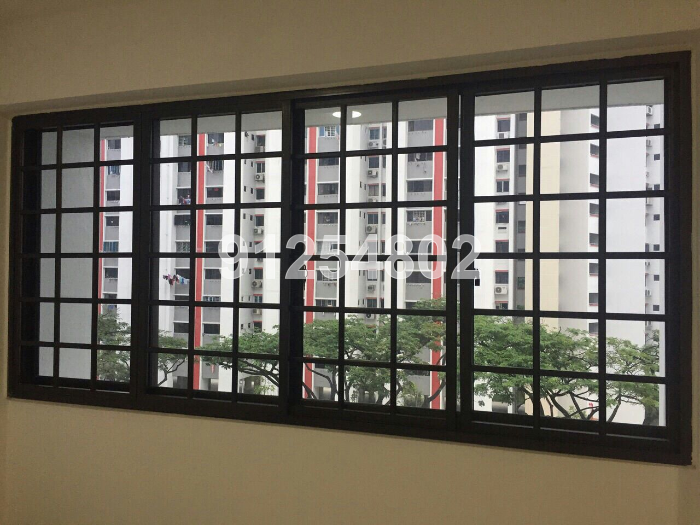 Blk 305 Jurong East Street 32 (Jurong East), HDB 5 Rooms #33642312